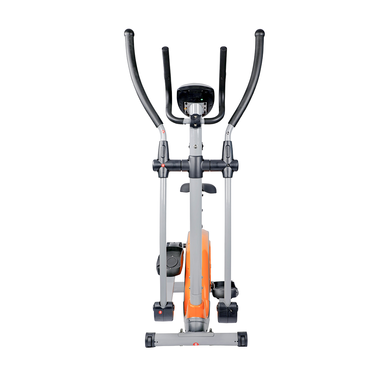 cross trainer online store