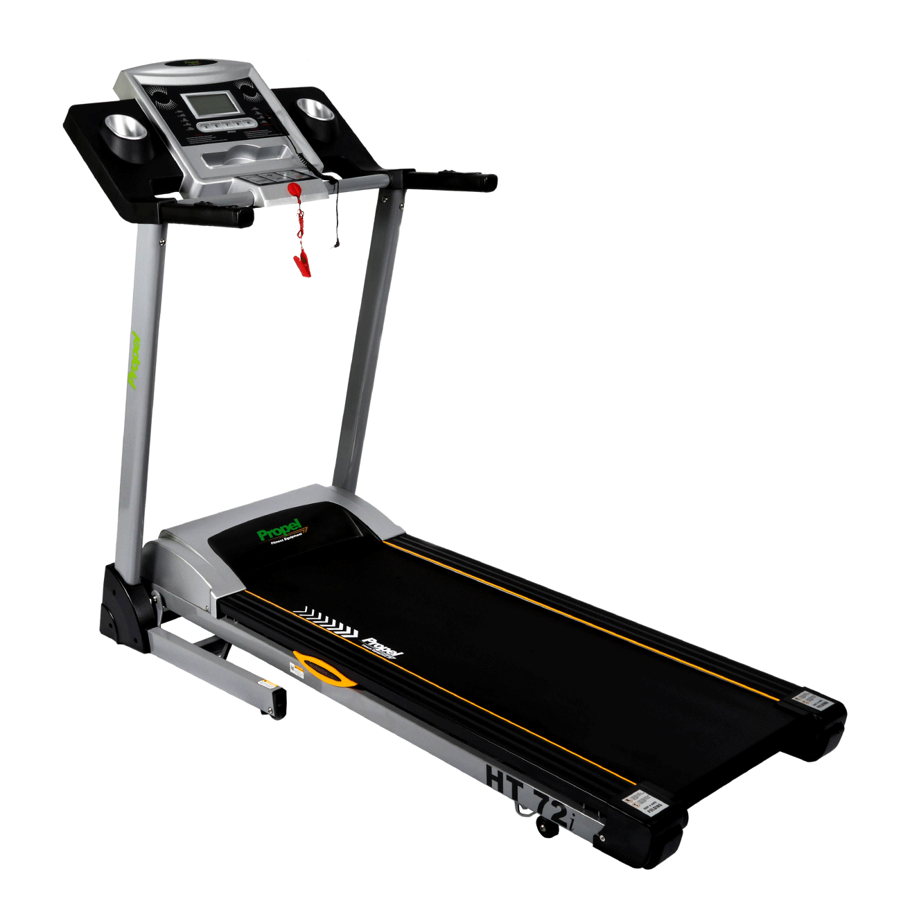 shops that sell treadmills