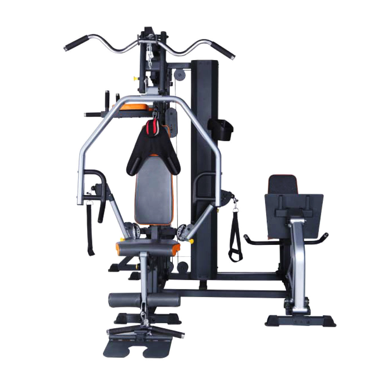 gym machines online