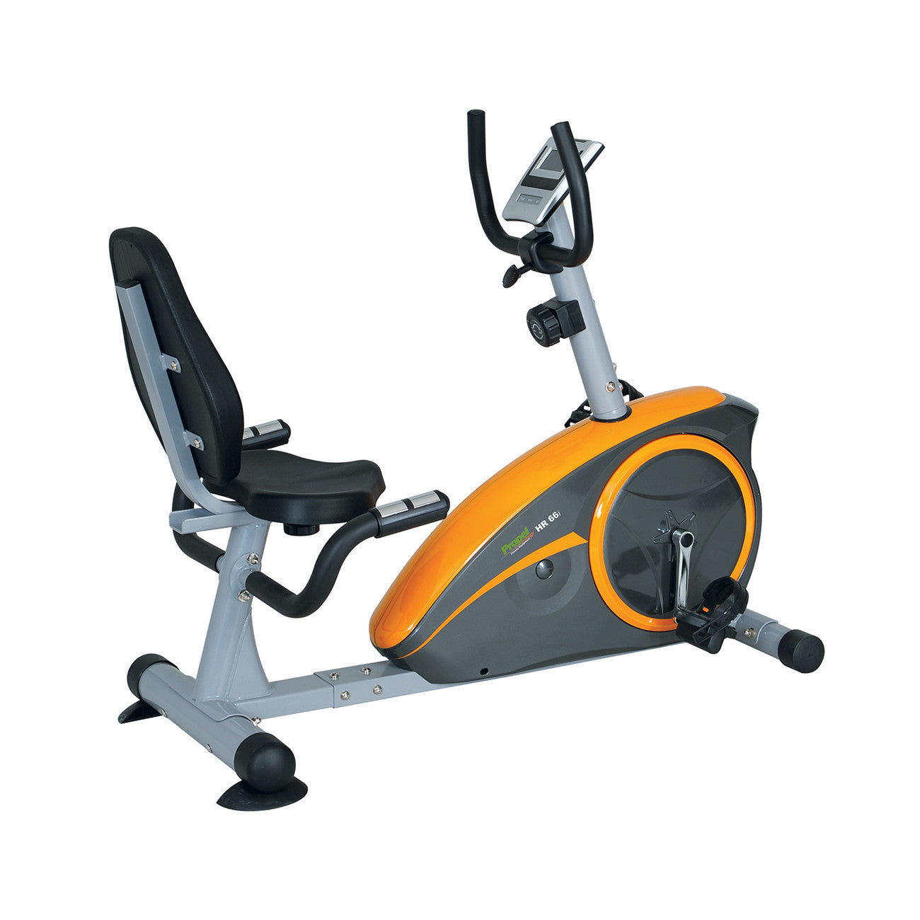 exercise bike retailers near me