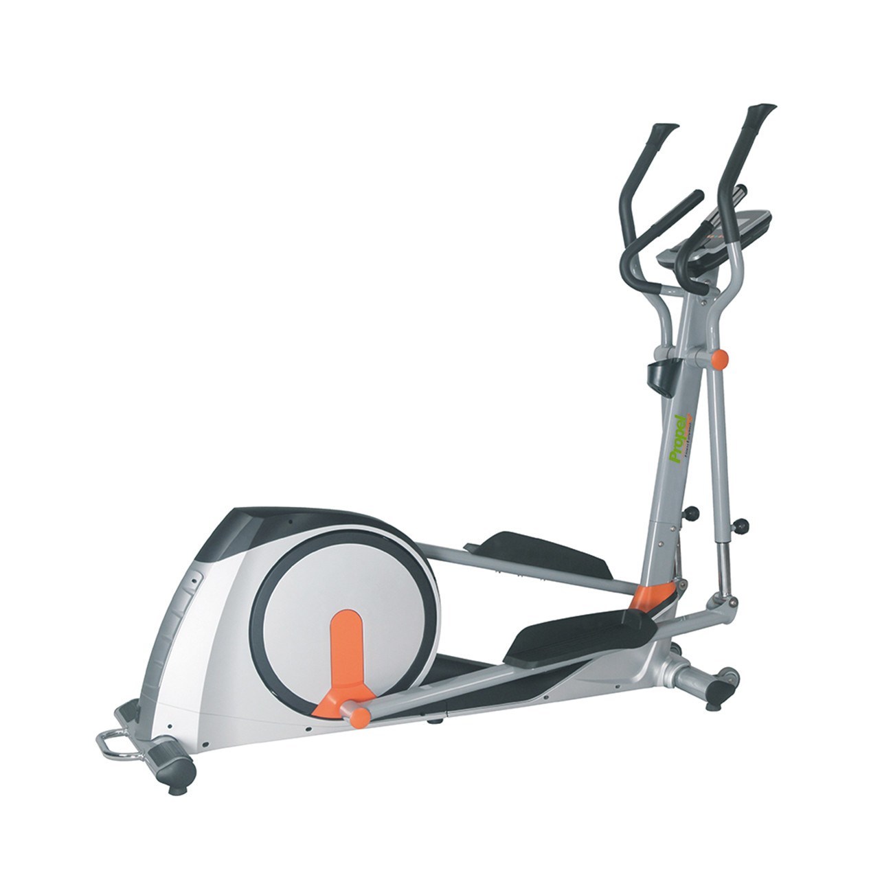 cross trainer online store