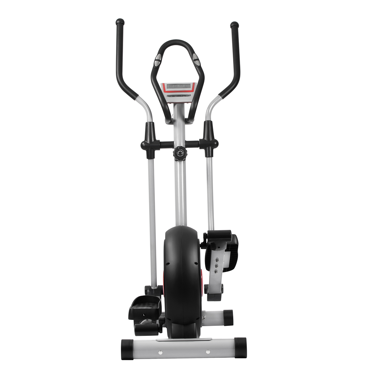 cross trainer online store