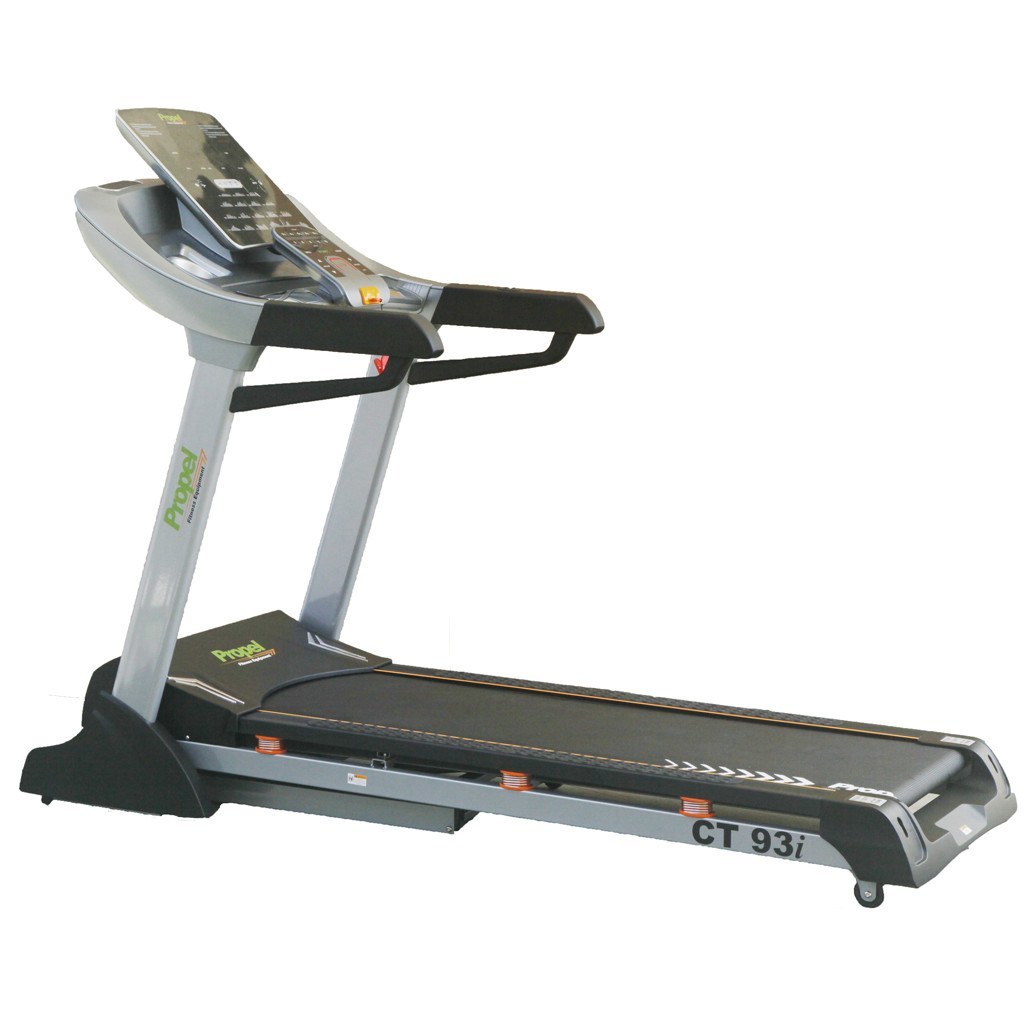 buy running machine online