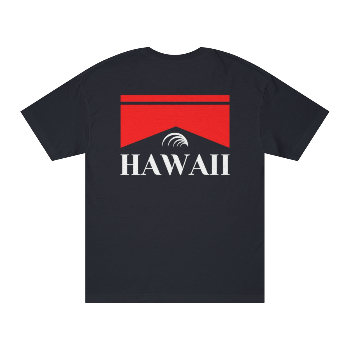 Hawaii T-Shirt