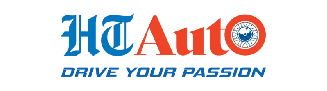 HT Auto Logo