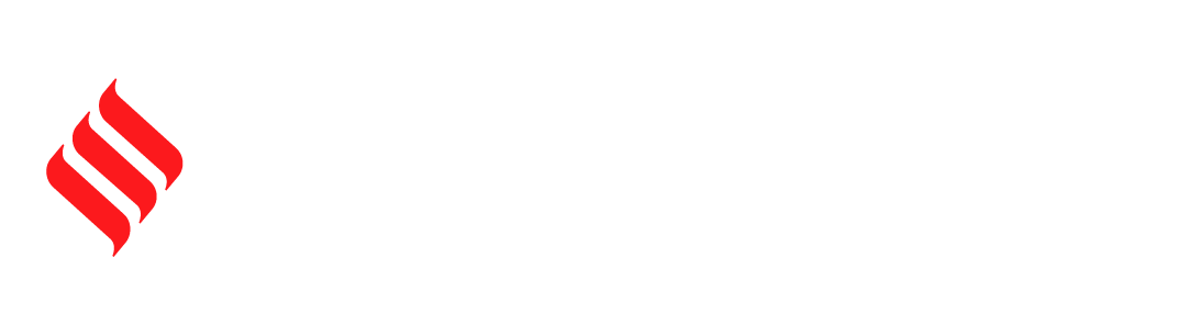 Jansatta Logo