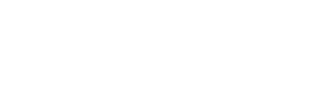 Times Of India Logo