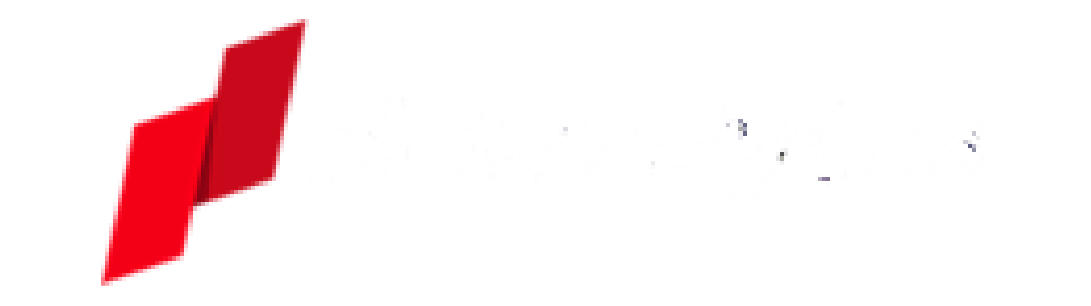 NewsBytes Logo