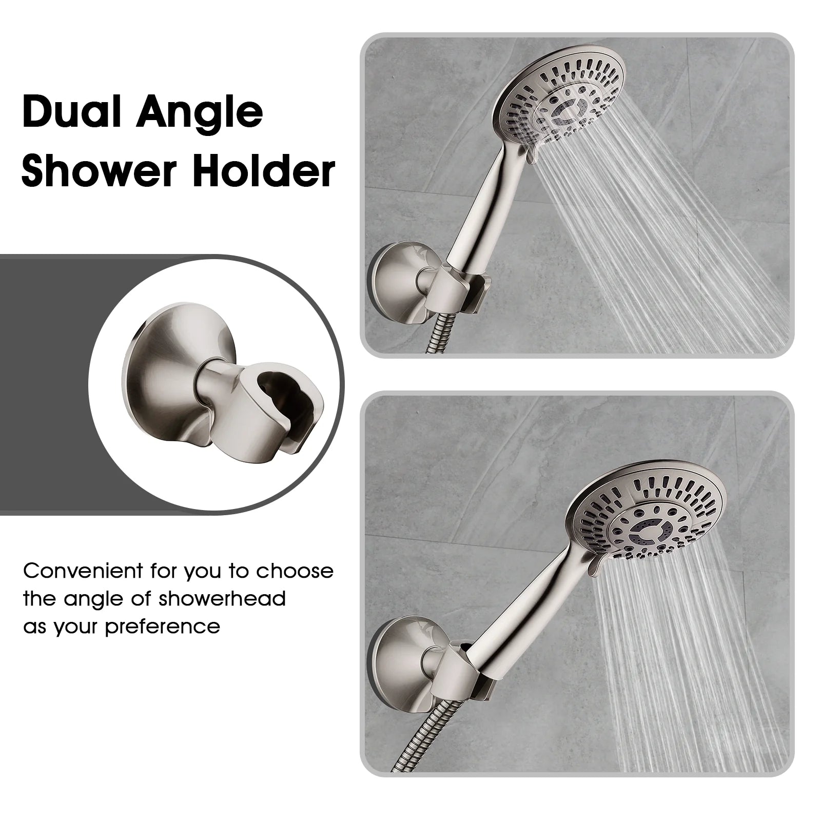 dual_angle_shower_head_holder.webp__PID:55c8e95e-2049-4989-94fe-09a17b6bd70c