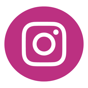 Instagram icon