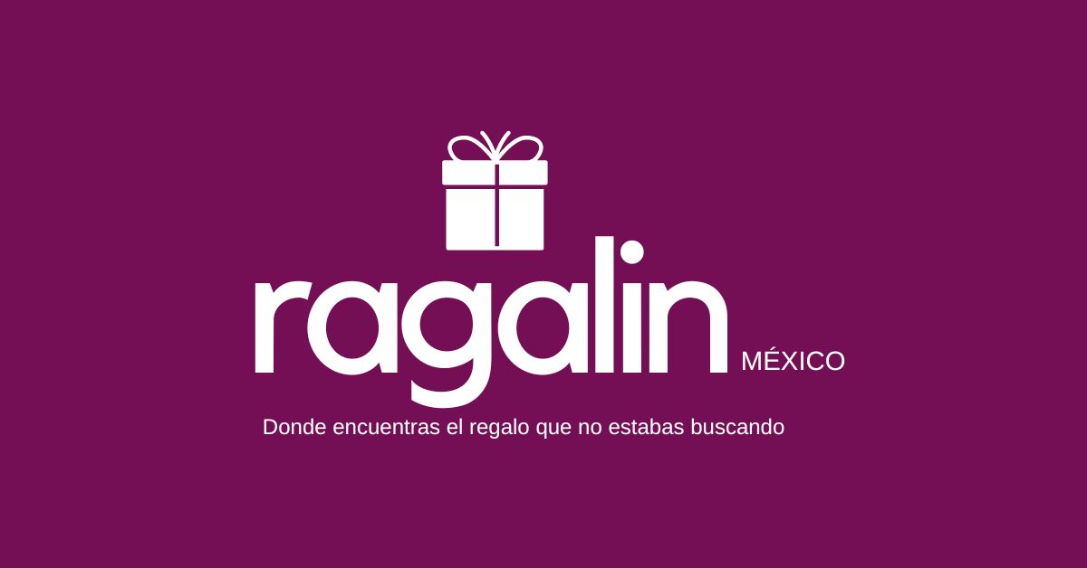 Ragalin México