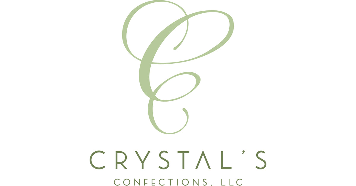 www.crystalsconfections.com