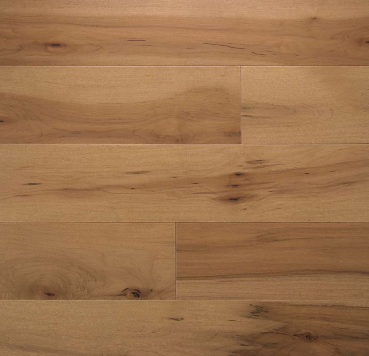 Character Collection SolidPlus Engineered Hardwood Flooring – Lumberjack  Direct