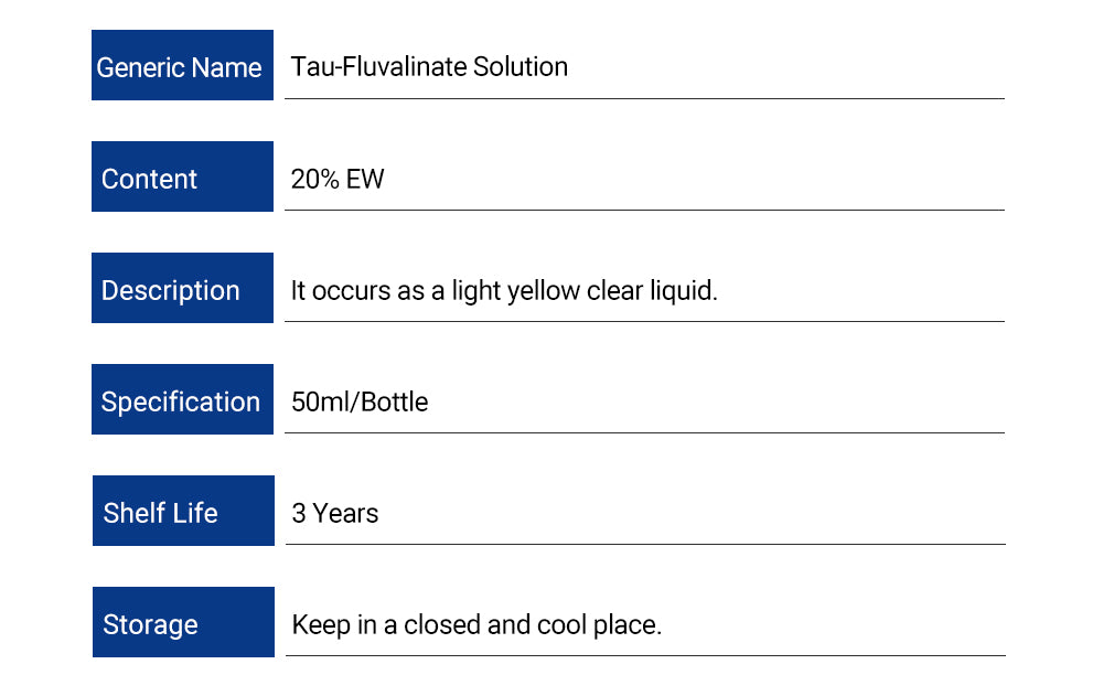 bee hive equipment - varroa control