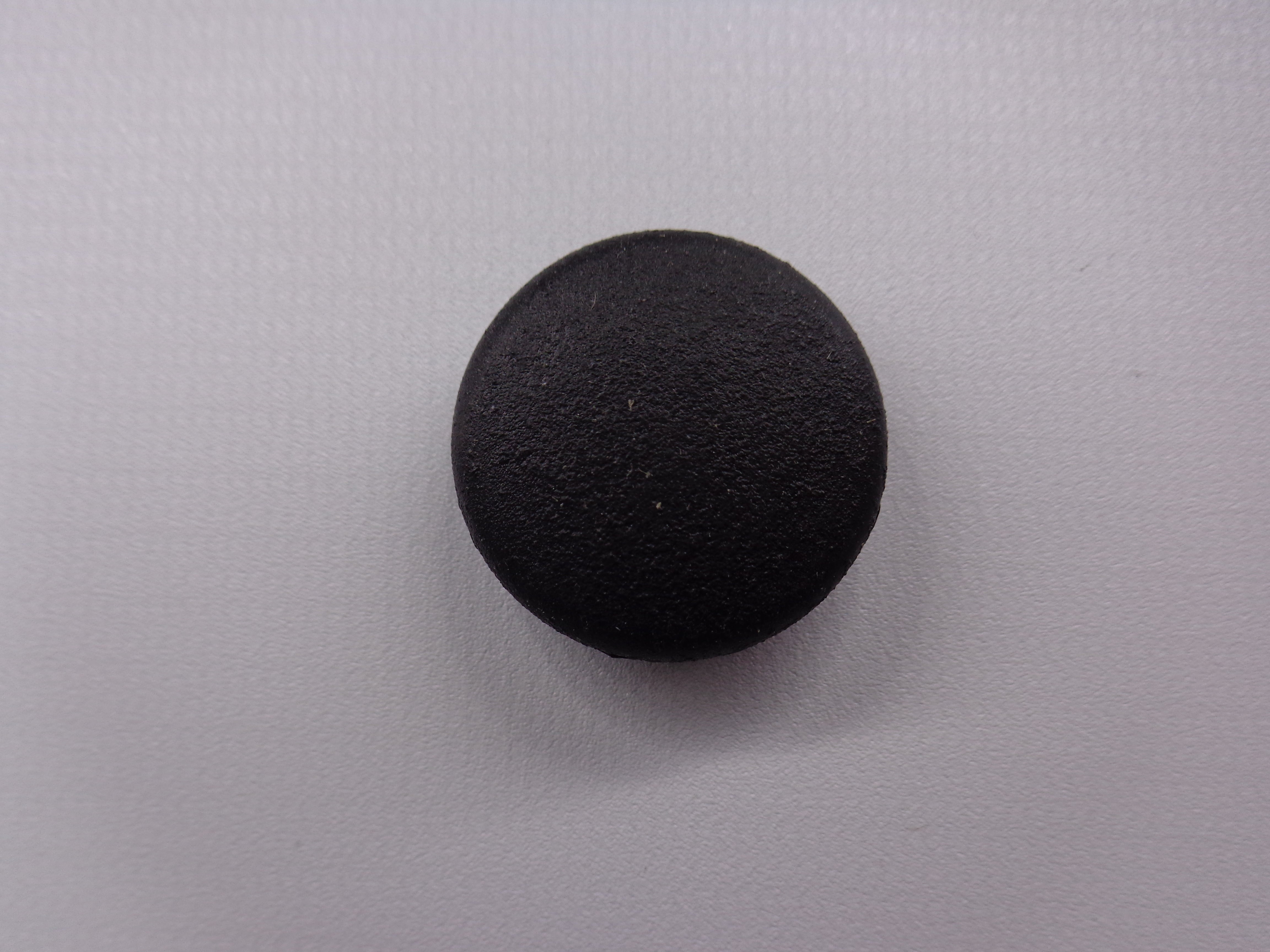 Windshield Wiper Nut Cover Factory New 1990-2005 NA and NB Mazda Miata