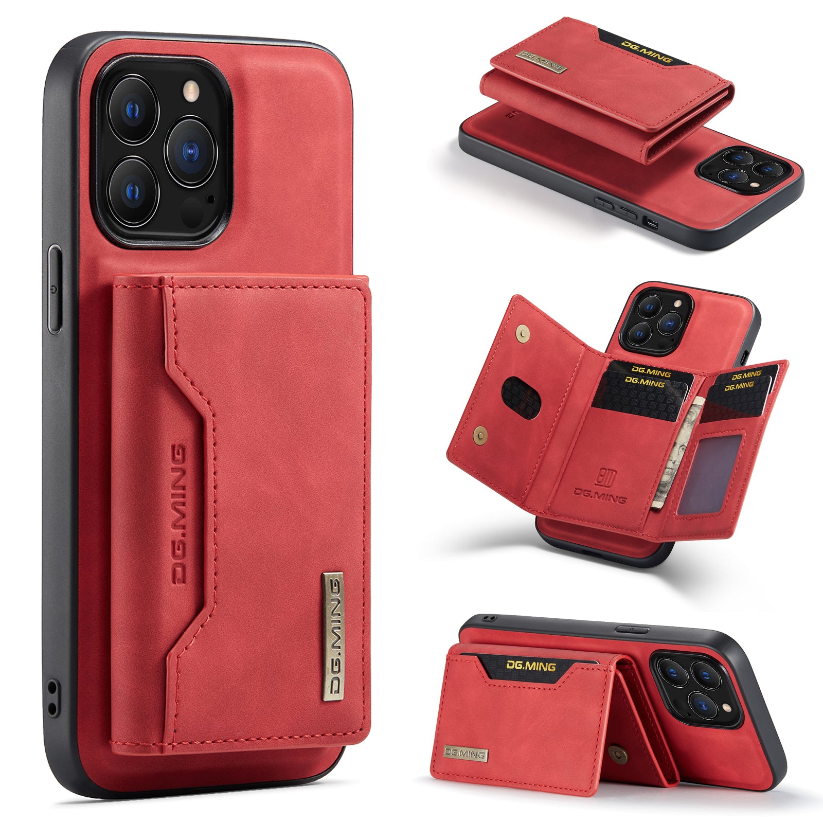 iPhone 14 Pro Max Cases – Page 2