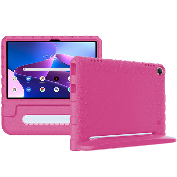 Lenovo Tab M10 Plus Case (3rd Gen)