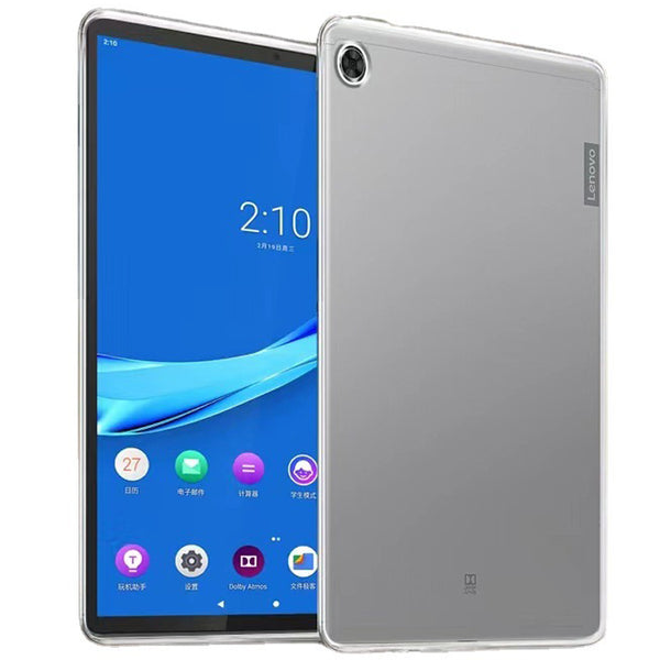 Lenovo Tab M10 Plus Case (3rd Gen)