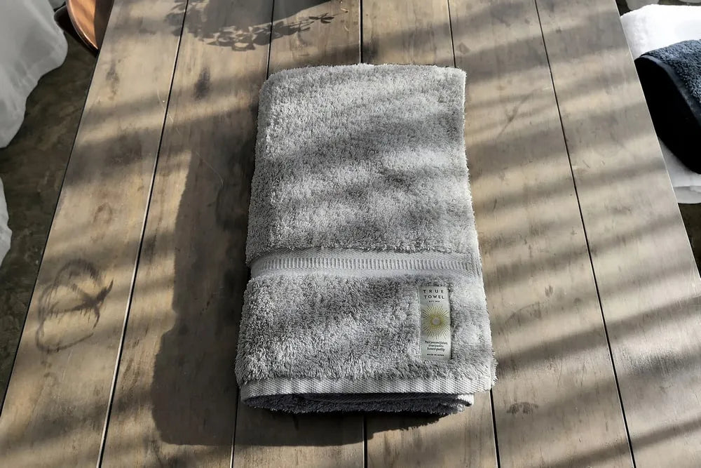 今治タオル グランドバスタオル