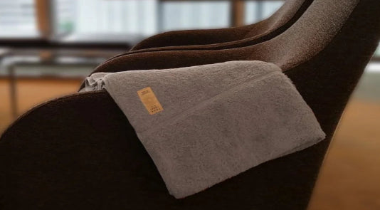 今治タオル タオルケット