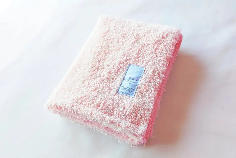 フェイスタオル 通販