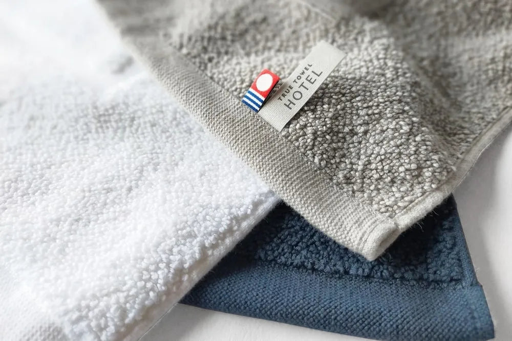 ラグジュアリーホテル