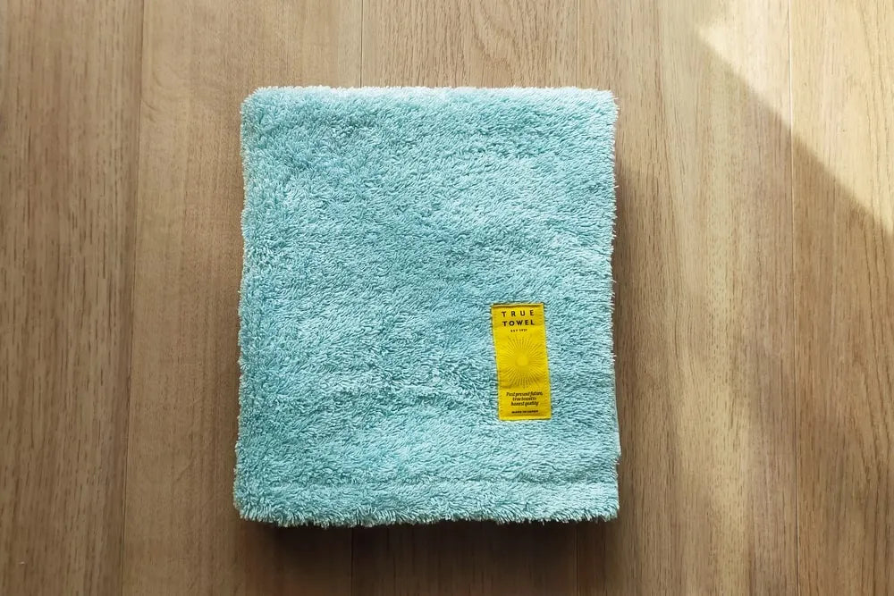 今治タオル 通販