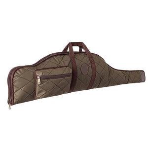 Fieldstone Gun Case - River Tide Apparel - Soft Cases For Guns