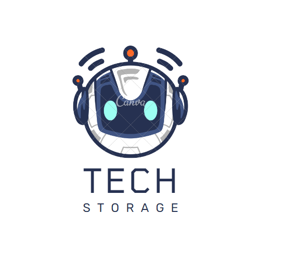 TECH – TECH