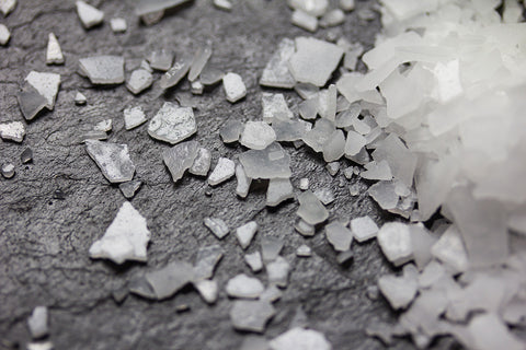 Magnesium salt