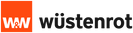 Logo Wüstenrot