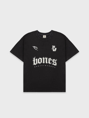 Squealer Dad Cap - Two Tone