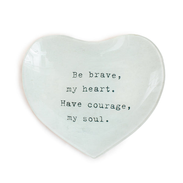 Metal Heart with Base – Sugarboo & Co Wholesale