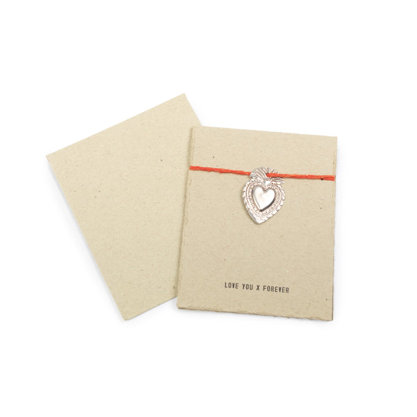 Stationery Box - Set of 24 Cards and Envelopes