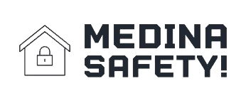 Medina Safety™