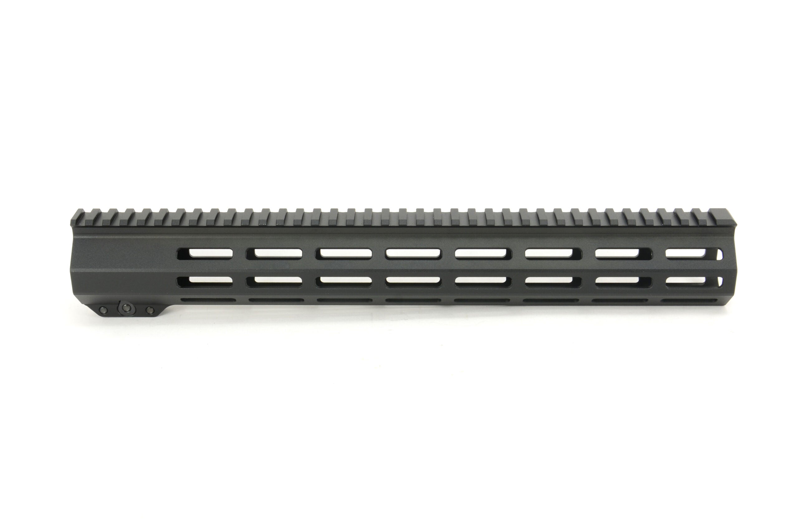 OEM 308 Rail - DPMS High or Low Profile - Wholesale Rail product image