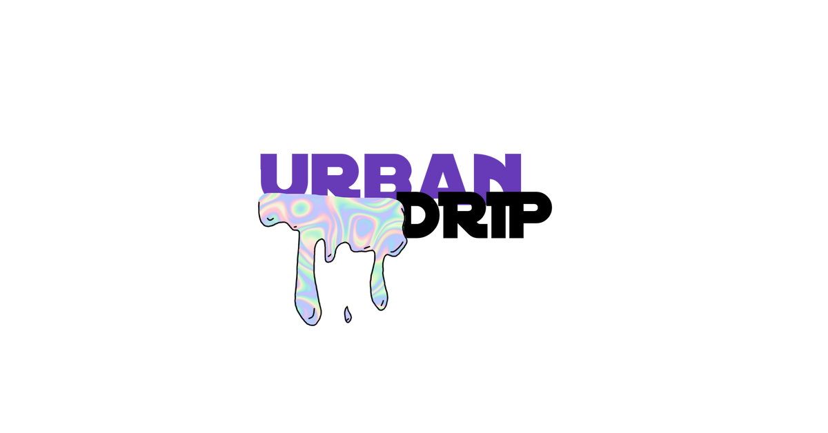 Urban drip