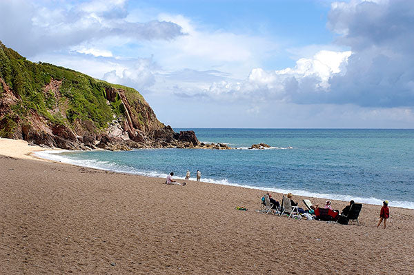 Blackpool-Sands.jpg