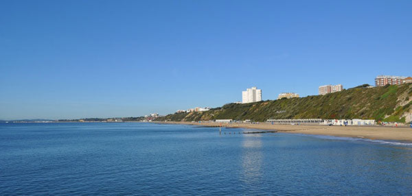 Bournemouth-Beach.jpg