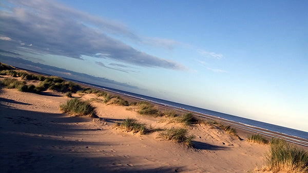 Mablethorpe-Beach.jpg