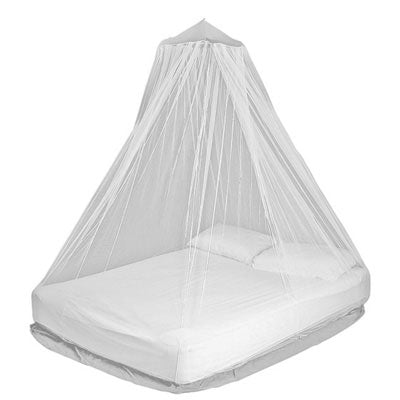 DuoNet Double Mosquito Net