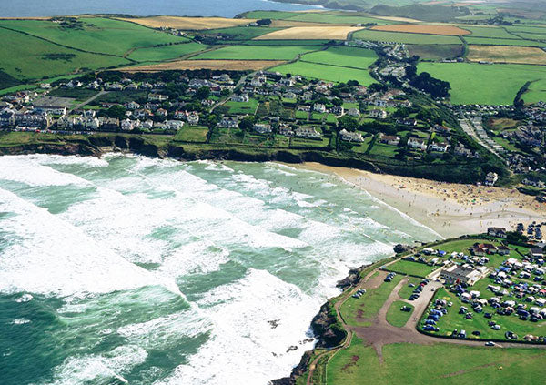 Polzeath-Beach.jpg