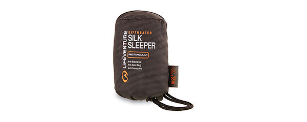 https://www.lifeventure.com/products/sleepgear/ex3-silk-sleeper