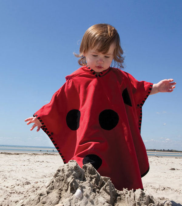 Ladybird-towel-ls.jpg