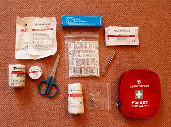 Lifesystems-pocket-first-aid-kit.jpg