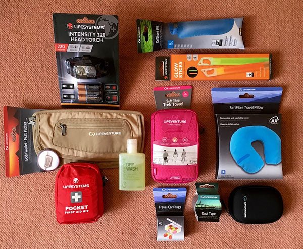 Lifeventure-festival-survival-kit-1.jpg