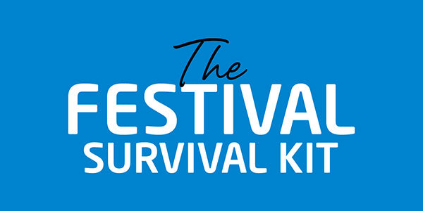 Lifeventure-festival-survival-kit-logo.jpg