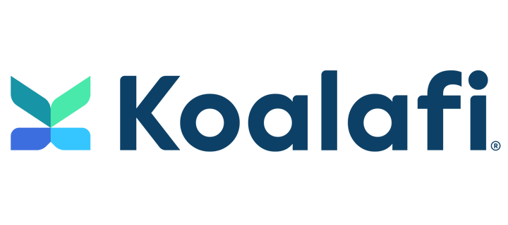 Koalafi Logo