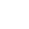 MightyLamp