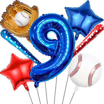 Balloon Kits dropshipping Products